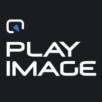 Playimage Communications