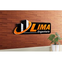 Engenharia Lima - Engenharia Civil em São Bento do Sul e Joinville logo - Similar company to Adobe Engenharia Joinville