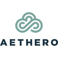Aethero