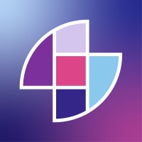 Virtual Twins logo - Similar company to Restudio