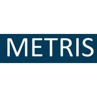 Metris Urban Planning logo - Similar company to Citipoli Urban Planning