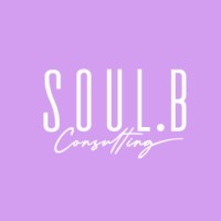 Soul.B Consulting logo - Similar company to Candor Studios