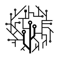 HDCM logo - Similar company to Bridgmar Construction