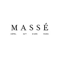 Hôtel Massé logo - Similar company to Campus Du Lac : Ecole Professionnelle De La Cci Bordeaux Gironde
