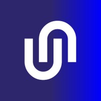 unLocked Financial logo - Similar company to Somesing