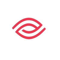 Lipreading with CELST logo - Similar company to Disability Information Scotland