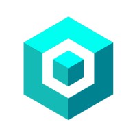 Holo Inventions logo - Similar company to Evensout Select