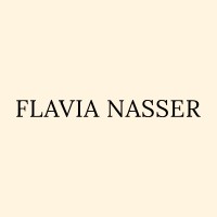 Flavia Nasser logo - Similar company to Datalake Analytic