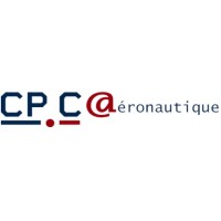 CP Conseils Aéronautique logo - Similar company to Aeroshuttle