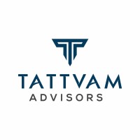 TATTVAM ADVISORS logo - Similar company to Taxtru Business Advisors Llp