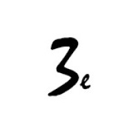 3e Human logo - Similar company to Dekfuse Industria Eletro-Eletronica Ltda