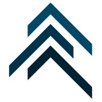 Blue Ridge Automotive logo - Similar company to Polara Capital