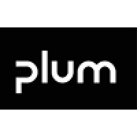 Plum A/S logo - Similar company to Plum Safety Aps