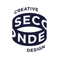 SECONDE creative design logo - Similar company to Subfocal