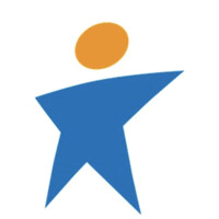 Tanyıldızı Sigorta logo - Similar company to Ballog Global