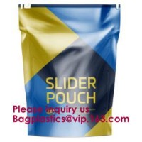 SLIDERZIPPERPOUCHBAGS.COM logo - Similar company to Mascot Multipack Pvt. Ltd.