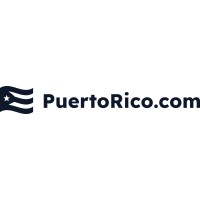 PuertoRico.com logo - Similar company to Donating Simplified (Usesimpli.Com)