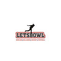 Lets Bowl logo - Similar company to Splitsville