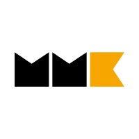 MaschinenManufaktur Kaltenbach GmbH logo - Similar company to Peter Prinzing Gmbh