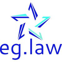 eg.law logo - Similar company to Nplaw