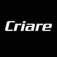 Criare Ambientes Planejados Sorocaba logo - Similar company to Grupo Rota
