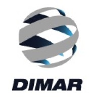 DIMAR GROUP SRL