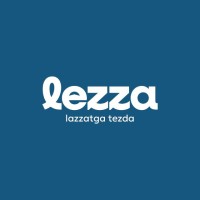 Lezza Group logo - Similar company to Athlon Group