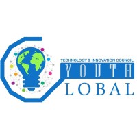 Technology and Innovation Council (Global Youth) logo - Similar company to Natkhat Bachpan Foundation
