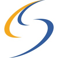 Spencer Technologies logo - Similar company to Wachter, Inc.