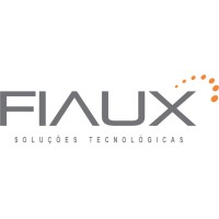 Fiaux logo - Similar company to Agregacom
