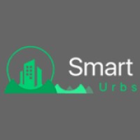 SmartUrbs logo - Similar company to C And E Consultancy Private Limited