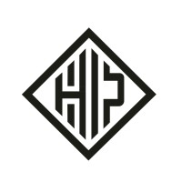 Fortify Human Performance logo - Similar company to Project Wellbeing Llc