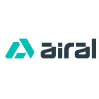 Airetecnica/Airal logo - Similar company to Aaa Quimicos Ltda