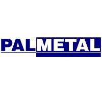 Palmetal - Armazenagem e Serviços, S.A. logo - Similar company to Sharkcoders - Code School
