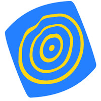 FSCN Research Centre logo - Similar company to Treesearch