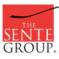 The Sente Group