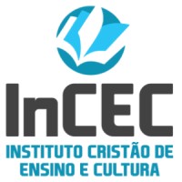 InCEC logo - Similar company to Ong Abcp - Associação Beneficente E Comunitária Do Povo