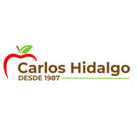 Comercial Carlos Hidalgo