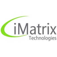 iMatrix.t logo - Similar company to Kosh Electra