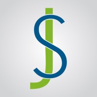 Jadeite Solutions Pvt Ltd logo - Similar company to Softechera Systems Pvt Ltd