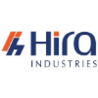Hira Industries LLC logo - Similar company to Armacell