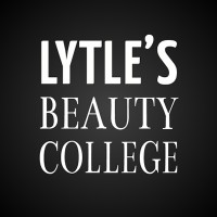 Lytle's Beauty College logo - Similar company to I M Eventz