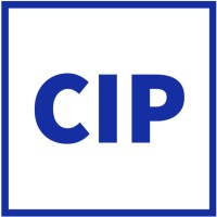 Culpeper Insurance Partners logo - Similar company to Afore Insurance Services