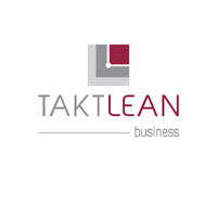 Takt Lean Business