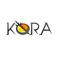 Kora Entertainements