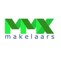 Mmx Makelaars