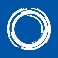 Itamil - Itapemirim Mecânica Industrial logo - Similar company to Grupo Ventowag