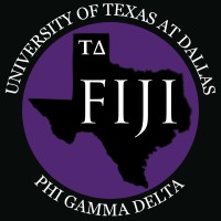 Tau Delta Chapter of Phi Gamma Delta logo - Similar company to Pgn- Epsilon Omicron