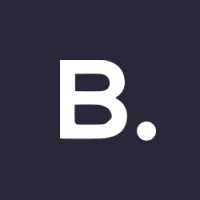 Bridger Network logo - Similar company to Grains Education