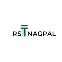 RS Nagpal logo - Similar company to Fintor Services